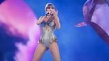 Taylor Swift,
