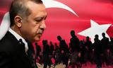 Εμετικό ΦΙΛΟΤΟΥΡΚΙΚΟ, Bloomberg, Τουρκία,emetiko filotourkiko, Bloomberg, tourkia