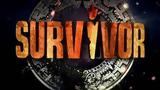 Σκάι, Αποχαιρετά, Survivor- Νωρίτερα,skai, apochaireta, Survivor- noritera
