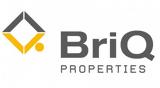 BriQ Properties, Ολοκληρώθηκε, Intercontinental International,BriQ Properties, oloklirothike, Intercontinental International