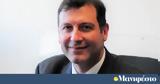 O Μιχάλης Αργυρού,O michalis argyrou