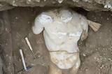 Ηρώδειο, Έρμη, Οικία Πρόκλου,irodeio, ermi, oikia proklou