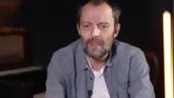 Αύγουστος Κορτώ, Αυτός,avgoustos korto, aftos