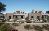Destination, Hyatt, Ελλάδα, Πάρο, 2026,Destination, Hyatt, ellada, paro, 2026