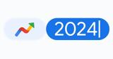 Googles Year, Search 2024, 2024, Ελλάδα,Googles Year, Search 2024, 2024, ellada