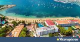 -inclusive, Ισπανία, Wyndham, Palladium Hotel Group,-inclusive, ispania, Wyndham, Palladium Hotel Group