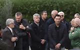 Νίκος Σαργκάνης, Φάντομ,nikos sargkanis, fantom