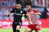 Europa League, ΠΑΟΚ, Ολυμπιακού,Europa League, paok, olybiakou