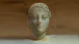 Διχάζει, Κλεοπάτρα, Αλεξάνδρεια,dichazei, kleopatra, alexandreia
