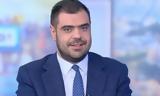 Μαρινάκης,marinakis
