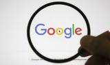 Google, Έλληνες, 2024 -, Μαρίνα Σάττι, Poor Things, Τσικνοπέμπτη,Google, ellines, 2024 -, marina satti, Poor Things, tsiknopebti