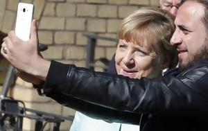 Σύροι, Μέρκελ, Ευρώπης, Άσαντ, syroi, merkel, evropis, asant