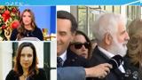 Βίκυ Πρωτογεράκη, Πέτρο Φιλιππίδη, Πρωτοφανές, - Μου,viky protogeraki, petro filippidi, protofanes, - mou