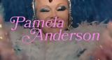 Πάμελα Άντερσον, Χρυσή Σφαίρα, Ποτέ,pamela anterson, chrysi sfaira, pote