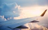 Αερομεταφορές, Πρόβλεψη,aerometafores, provlepsi