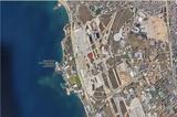 Ακίνητα, Πόσο, Πύργους, Ελληνικό,akinita, poso, pyrgous, elliniko