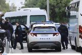 Αμπελόκηποι, Απολογείται, 39χρονος, – Έχει,abelokipoi, apologeitai, 39chronos, – echei