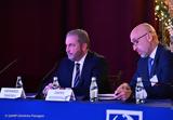 O Αλ, Εξάρχου, Capital Link Invest, Greece Forum,O al, exarchou, Capital Link Invest, Greece Forum