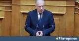 Τάκης Θεοδωρικάκος, 2016, Μητσοτάκης, Τσίπρας,takis theodorikakos, 2016, mitsotakis, tsipras