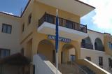 Χαλκιδική, Επιχείρηση, ΕΛΑΣ, 2 Δήμων – 21,chalkidiki, epicheirisi, elas, 2 dimon – 21