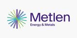 METLEN Energy, Metals, Σημαντικό, Χιλή, ΑΠΕ,METLEN Energy, Metals, simantiko, chili, ape