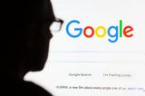 Google, Ποιες, Ελλήνων, 2024,Google, poies, ellinon, 2024