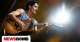 Πάνος Βλάχος, Εμφανίζεται, Vox,panos vlachos, emfanizetai, Vox