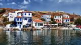 Εκβάθυνση, Ευστρατίου, Βασική, Υπουργείου Ναυτιλίας,ekvathynsi, efstratiou, vasiki, ypourgeiou naftilias