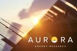 Aurora, Ευρώπης, [51 GW], 2030,Aurora, evropis, [51 GW], 2030
