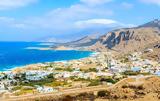 Κάρπαθος, 2025,karpathos, 2025