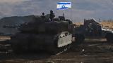 IDF, Δαμασκό,IDF, damasko