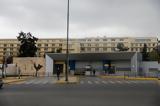 Ένοπλες Δυνάμεις, Ξηλώθηκε, Υγειονομικού,enoples dynameis, xilothike, ygeionomikou