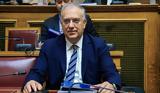 Θεοδωρικάκος,theodorikakos