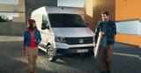 Volkswagen Crafter,VW LeasePro