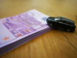 Τελικά, Leasing,telika, Leasing