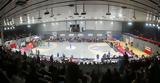 Γλυφάδα, Final Four, UNICEF Trophy, All Star Game Γυναικών, 27-29 Δεκεμβρίου,glyfada, Final Four, UNICEF Trophy, All Star Game gynaikon, 27-29 dekemvriou
