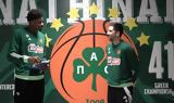 Ευχοστολίδια ΟΠΑΠ, Παναθηναϊκός AKTOR,efchostolidia opap, panathinaikos AKTOR