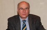 Γεράσιμος Παπαδόπουλος, Έχουμε,gerasimos papadopoulos, echoume