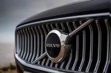 Πώς, Copy Nothing, Jaguar, Volvo,pos, Copy Nothing, Jaguar, Volvo