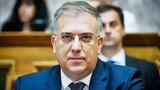 Τάκης Θεοδωρικάκος,takis theodorikakos