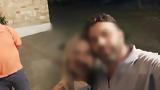 Γυναικοκτονία, Αμπελόκηπους, 39χρονος,gynaikoktonia, abelokipous, 39chronos