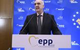 Βαγγέλης Μεϊμαράκης, Eκπρόσωπος, Task Force, ΕΛΚ,vangelis meimarakis, Ekprosopos, Task Force, elk