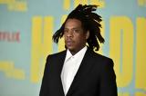 O Jay-Z,