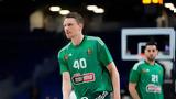Παναθηναϊκός AKTOR, Σοκ, Γκριγκόνις,panathinaikos AKTOR, sok, gkrigkonis