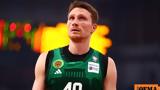Παναθηναϊκός, Σοκ, Γκριγκόνις,panathinaikos, sok, gkrigkonis