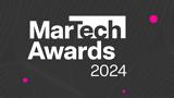 Brands Beat, SPC,MarTech Awards