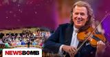 Andre Rieu,