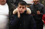 Προσήχθη, Ειρήνη Μουρτζούκου –, Αθήνας,prosichthi, eirini mourtzoukou –, athinas