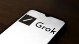 Grok,Premium