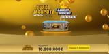 Eurojackpot 101224,